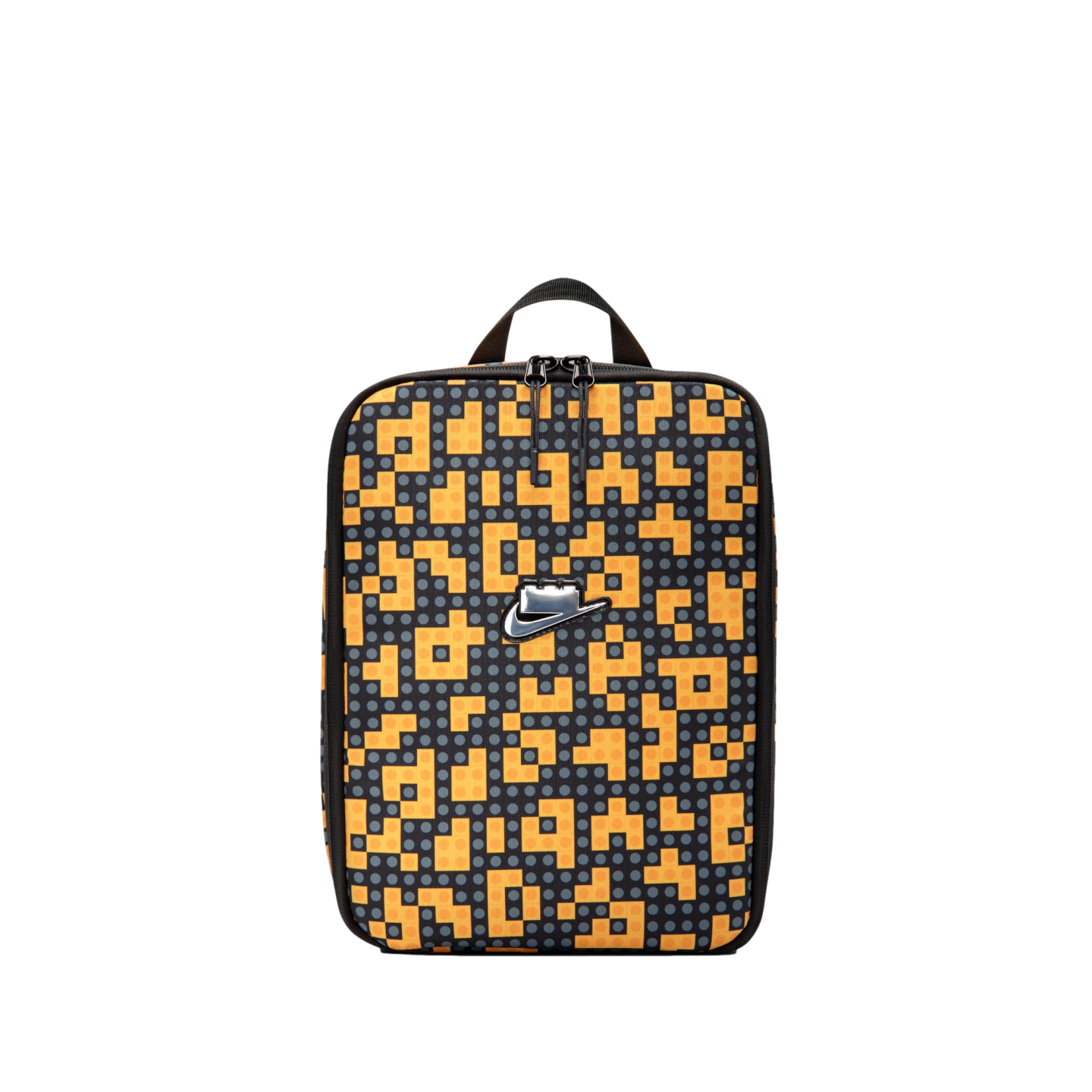 Nike x LEGO Collection Shoebox Bag