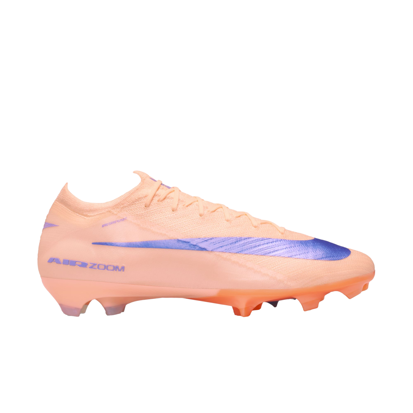 Nike Mercurial Vapor 16 Elite LV8 Firm Ground Cleats Soccer IO8214 