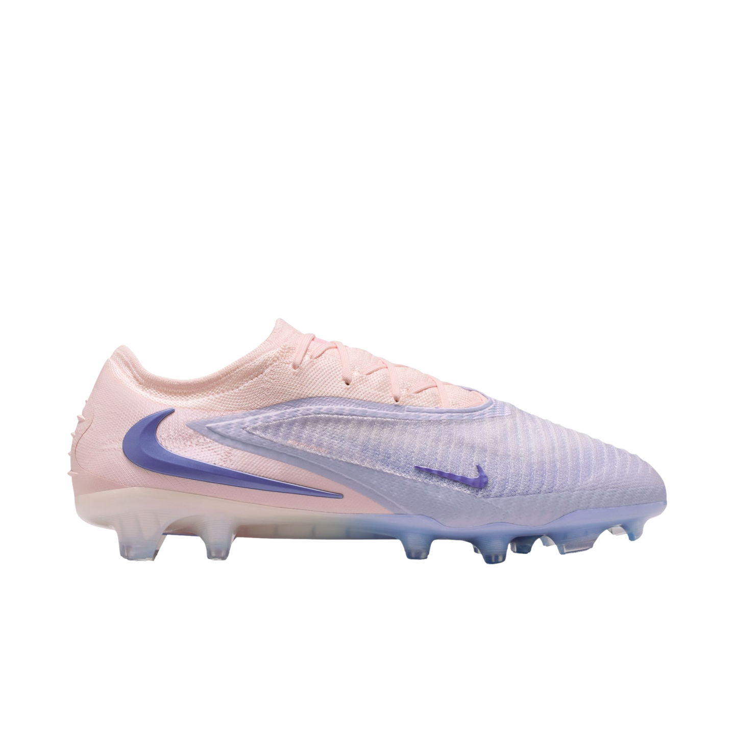 Nike Phantom