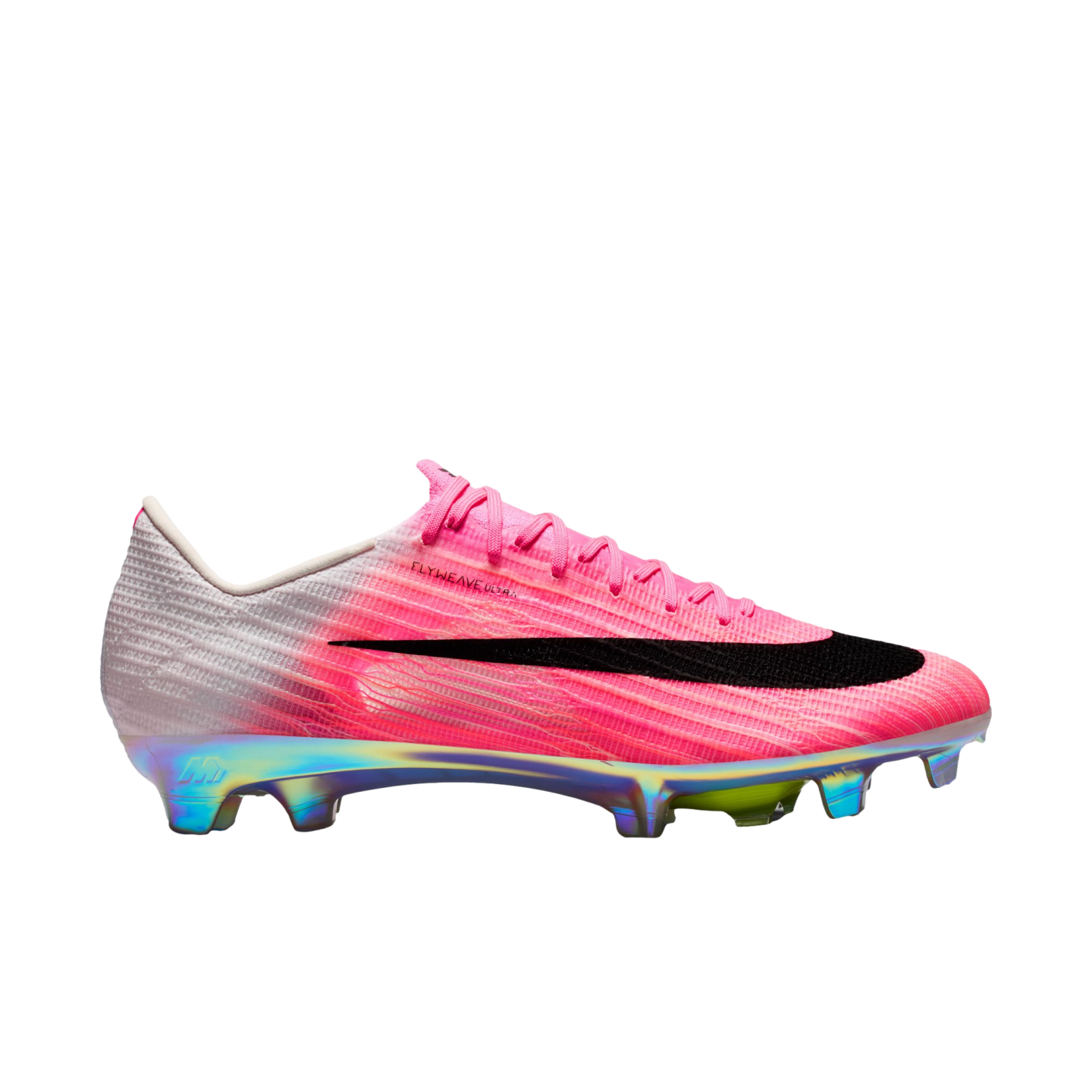 Nike Mercurial Soccer Gear – Page 7 Nike Mercurial Soccer Gear – Page 7