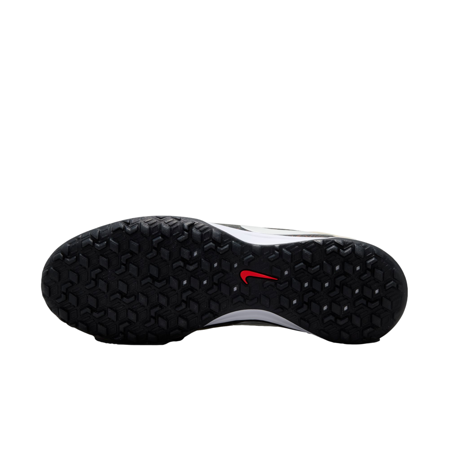 Nike Tiempo Maestro Academy United Turf Shoes