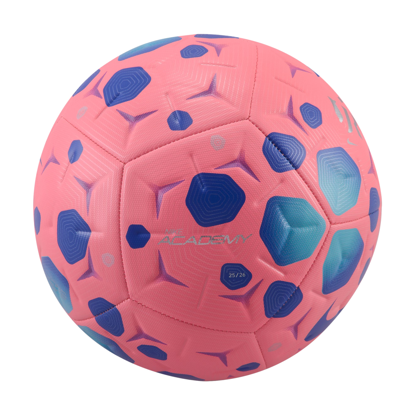 Nike Vini Jr Academy Ball