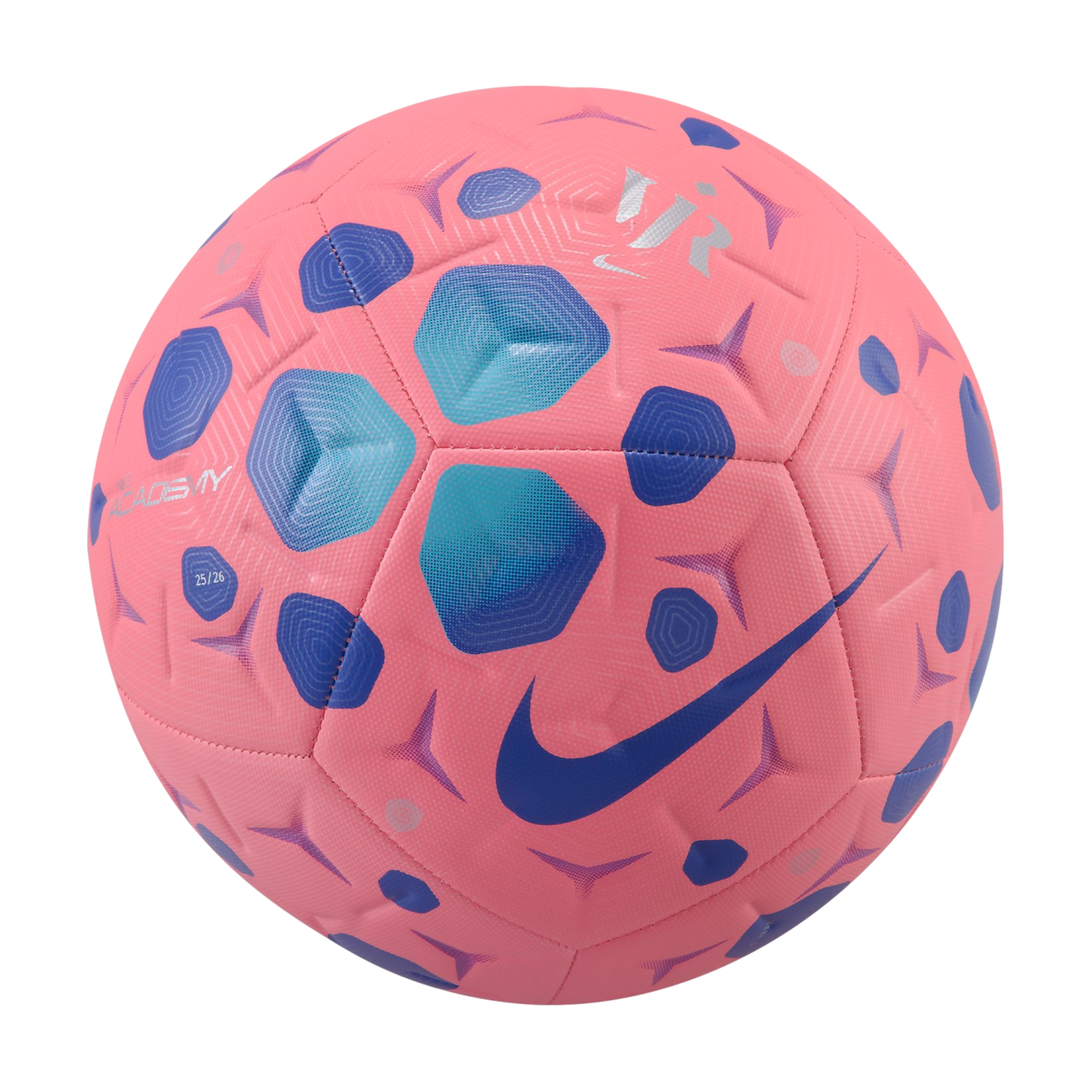 Nike Vini Jr Academy Ball