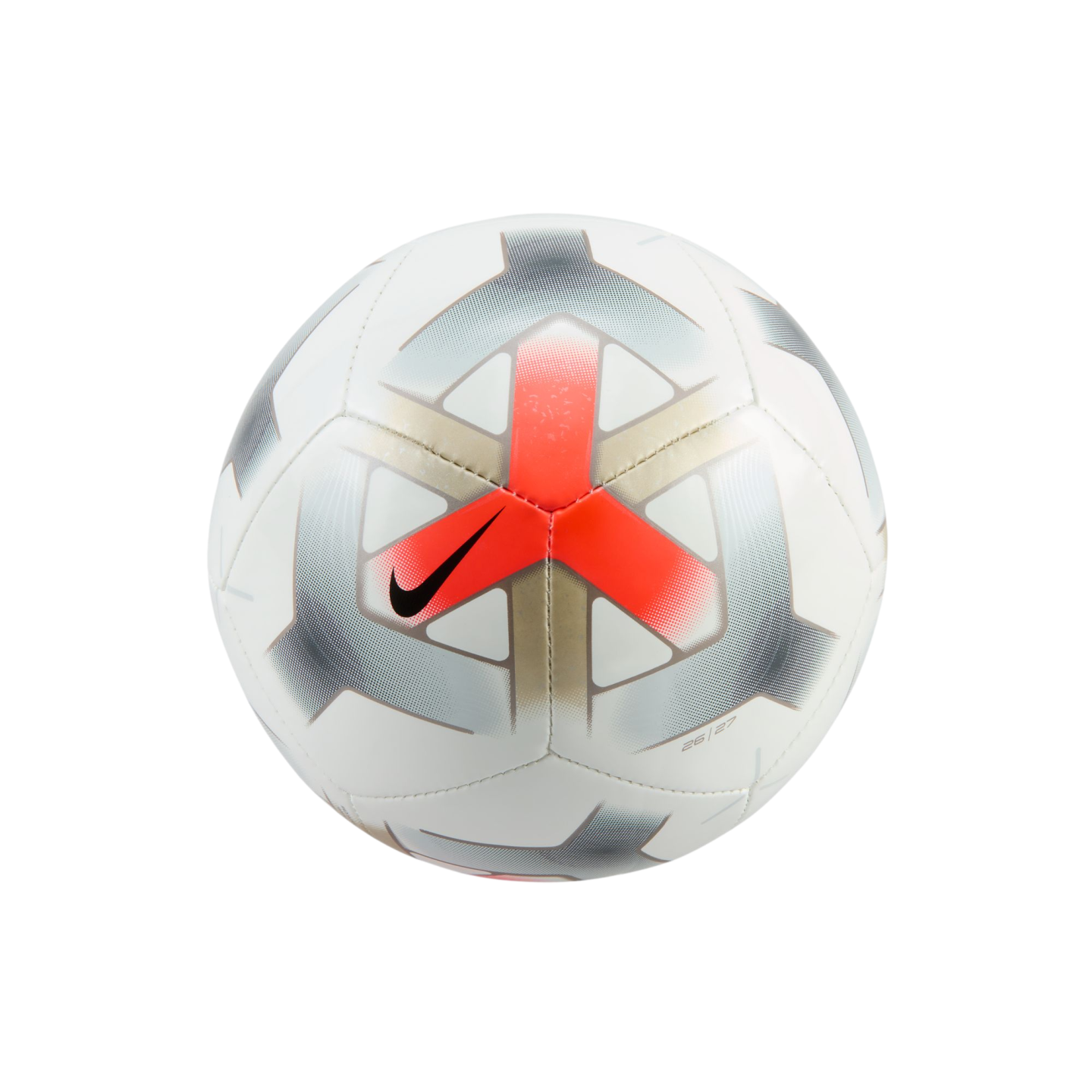 Nike Mini Skills Ball