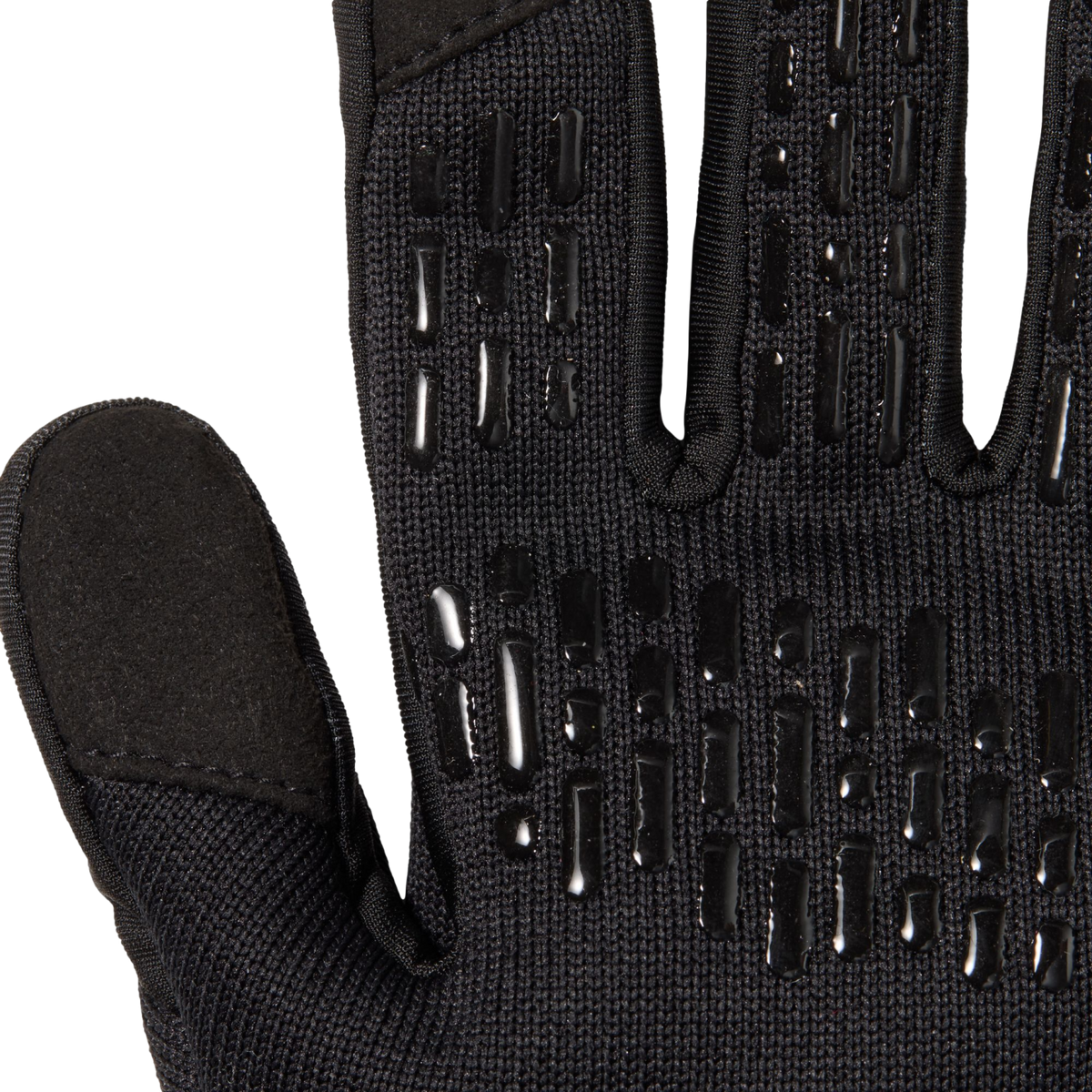 Nike Academy Therma-Fit Youth Field Player Gloves