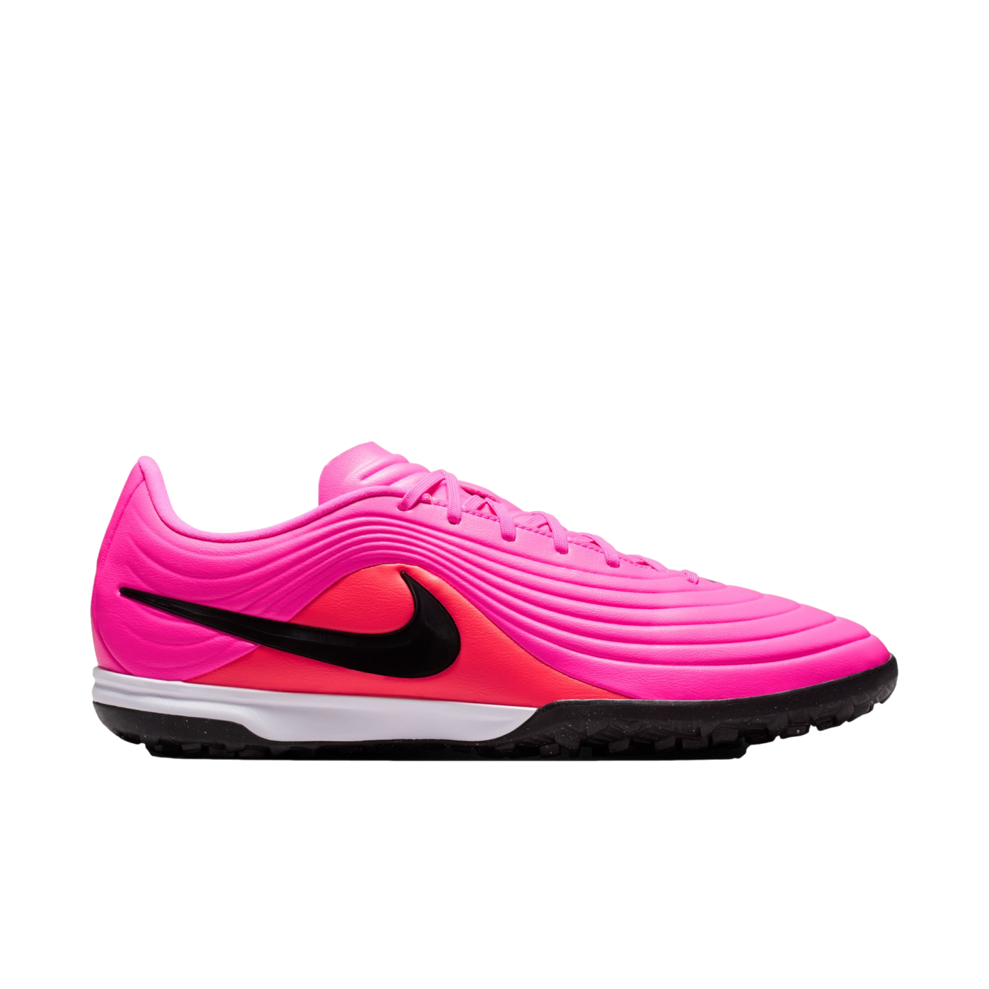 Nike Tiempo Maestro Academy Turf Shoes Soccer IQ2388-901 Multi
