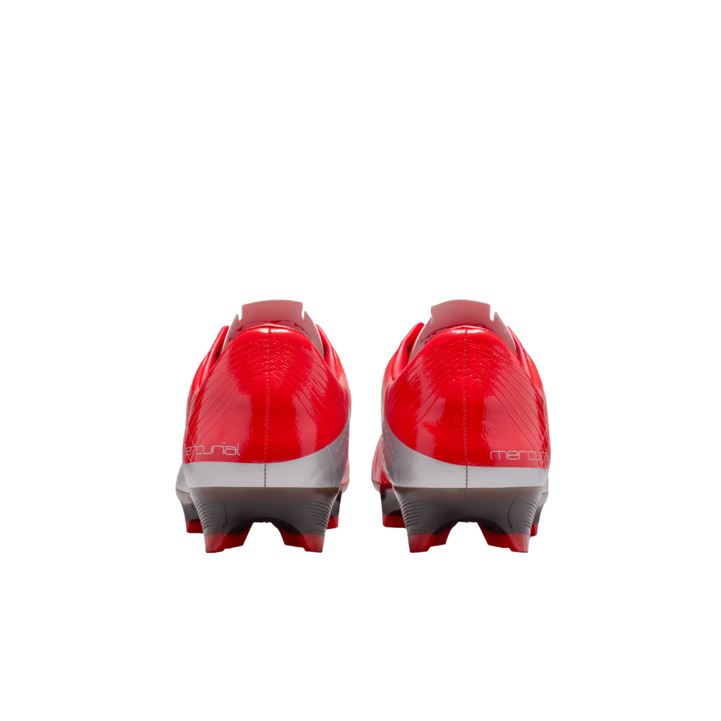 Nike Mercurial Superfly RGN SE Firm Ground Cleats