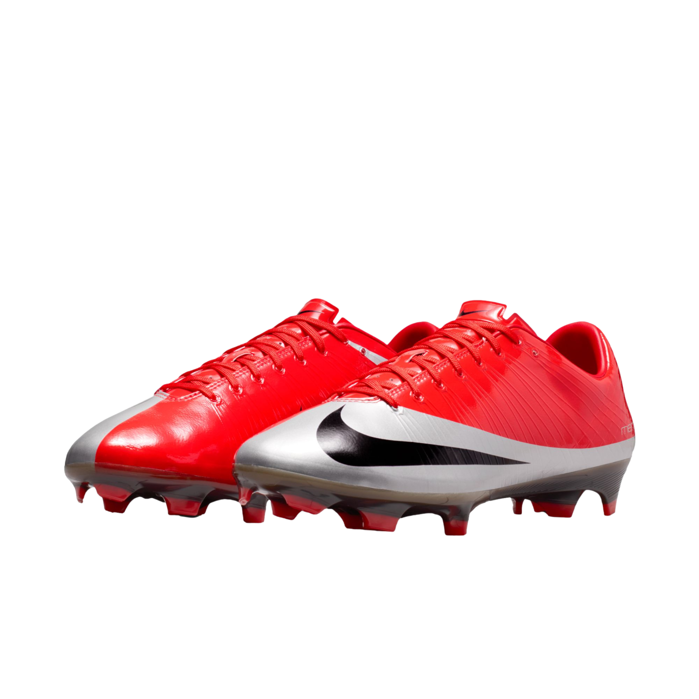 Nike Mercurial Superfly RGN SE Firm Ground Cleats