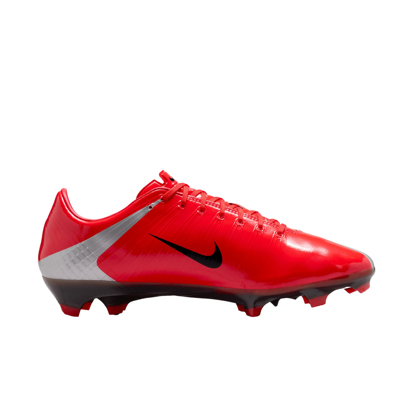 Nike Mercurial Superfly RGN SE Firm Ground Cleats