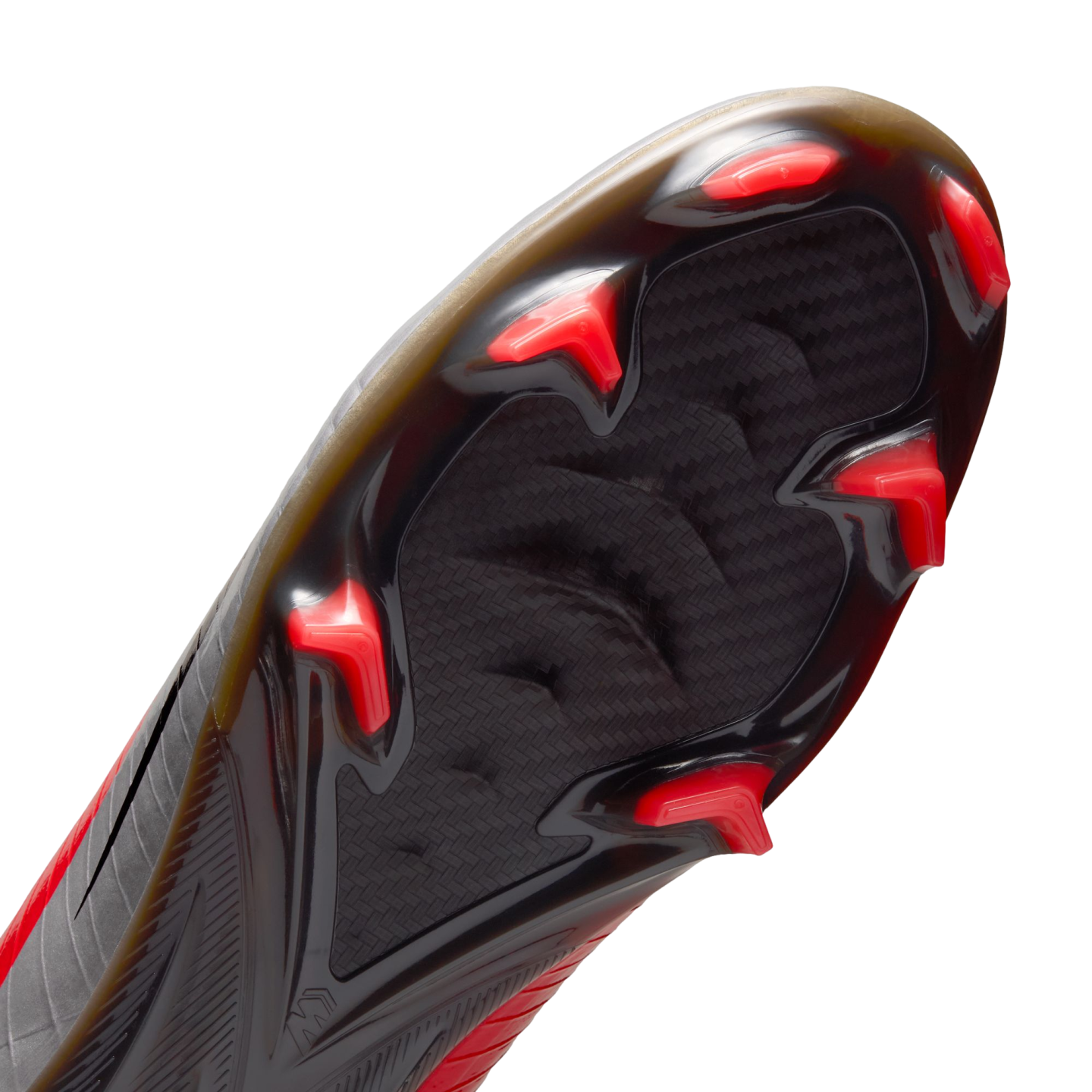 Nike Mercurial Superfly RGN SE Firm Ground Cleats