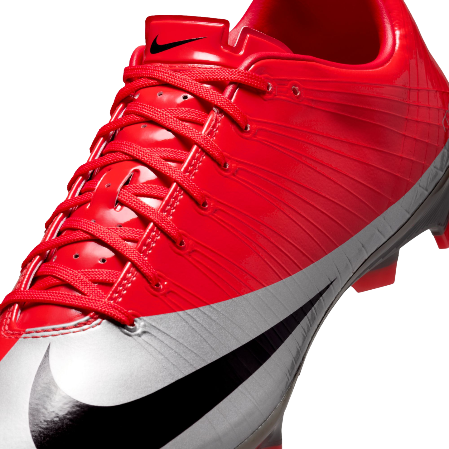 Nike Mercurial Superfly RGN SE Firm Ground Cleats