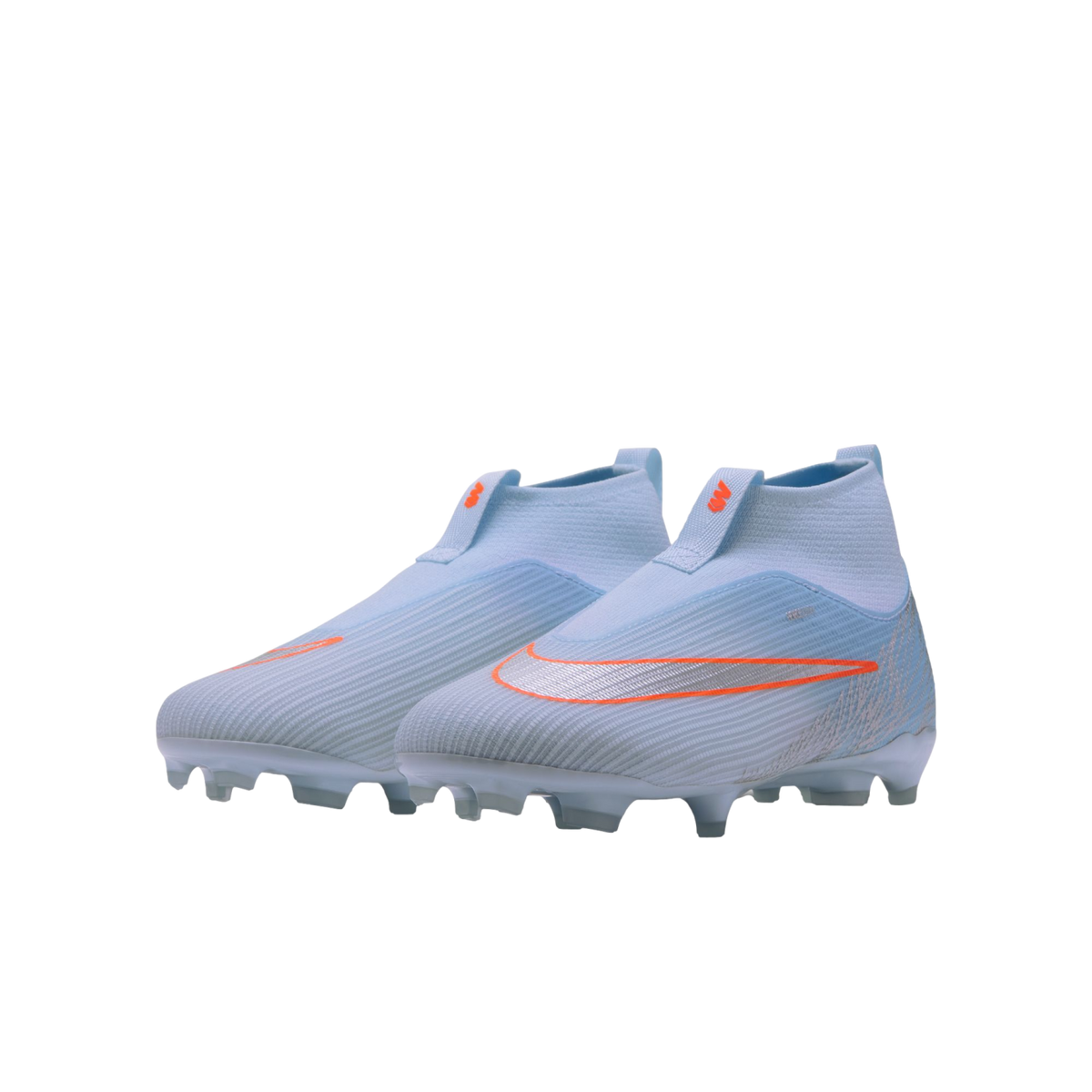 Nike Mercurial Superfly 11 Academy United Youth Firm Ground Cleats