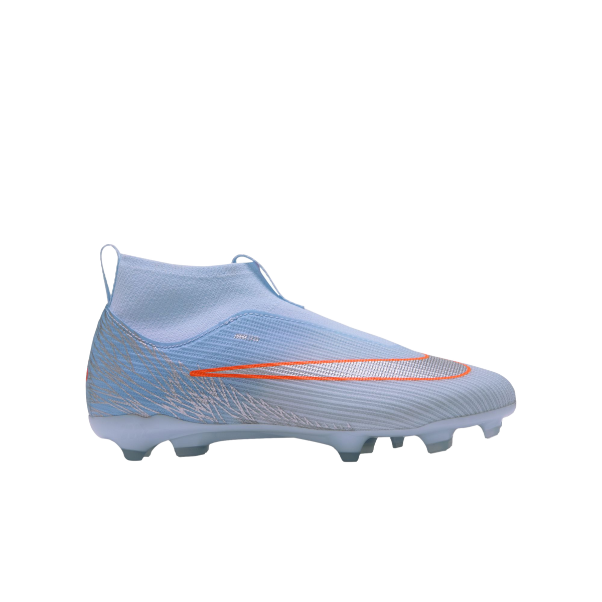Nike Mercurial Superfly 11 Academy United Youth Firm Ground Cleats