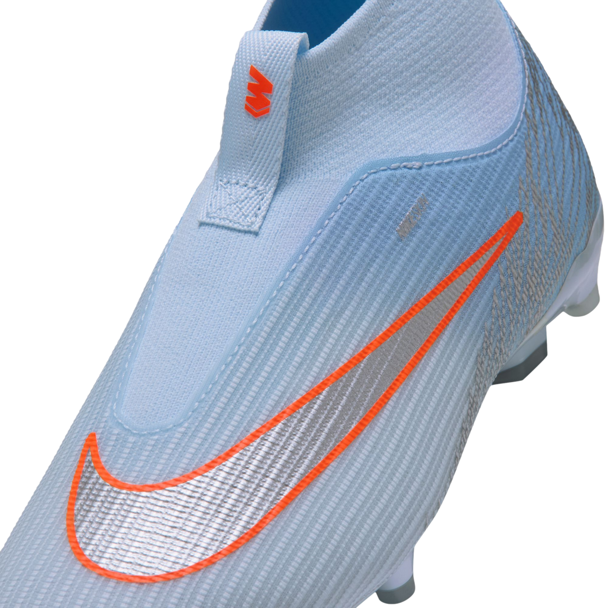 Nike Mercurial Superfly 11 Academy United Youth Firm Ground Cleats