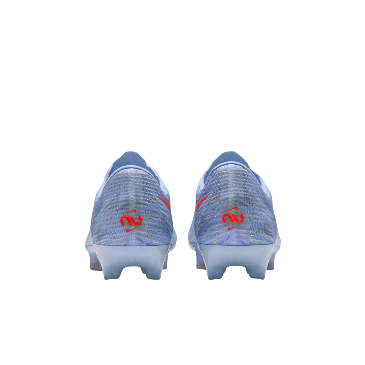 Nike Mercurial Superfly 11 Elite United Firm Ground Cleats