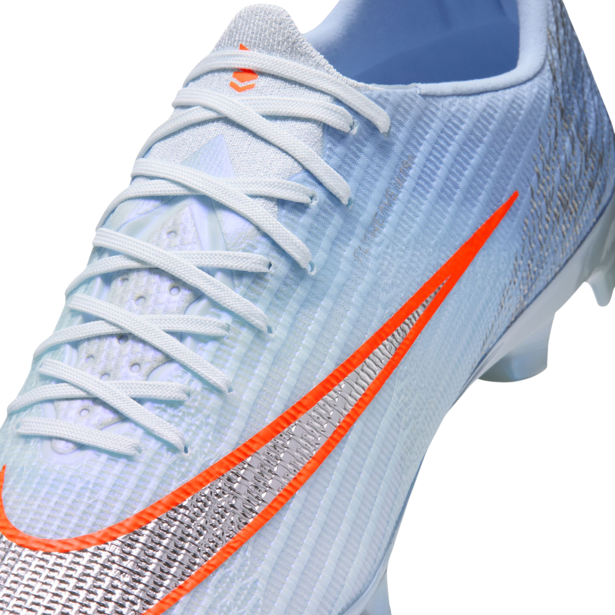 Nike Mercurial Superfly 11 Elite United Firm Ground Cleats