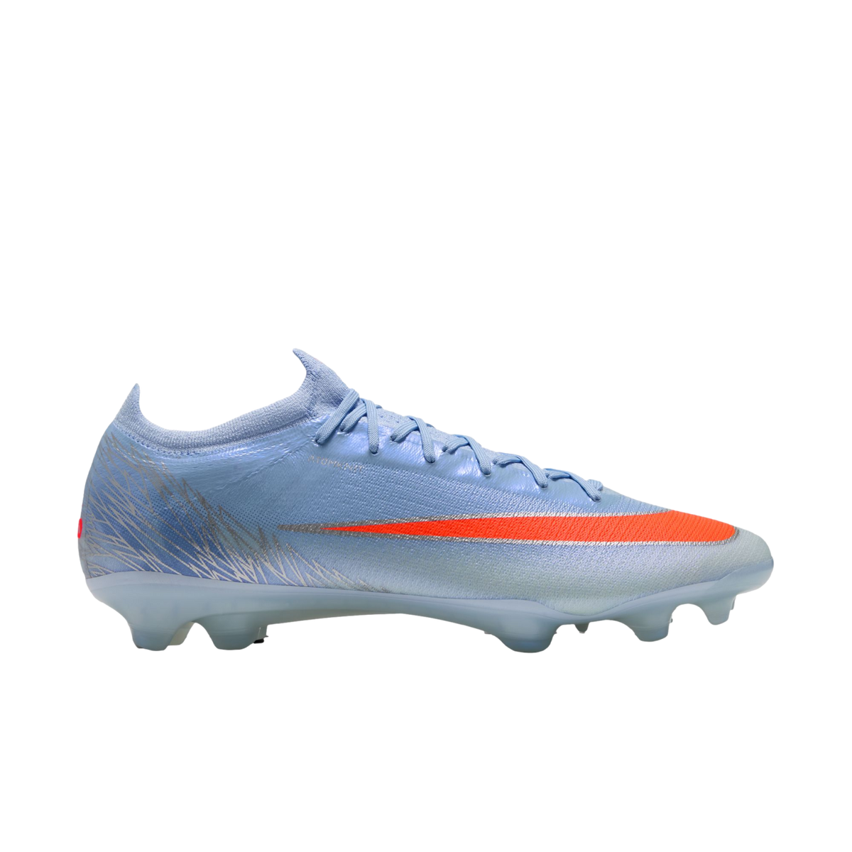 Nike Mercurial Vapor 17 Elite United Firm Ground Cleats
