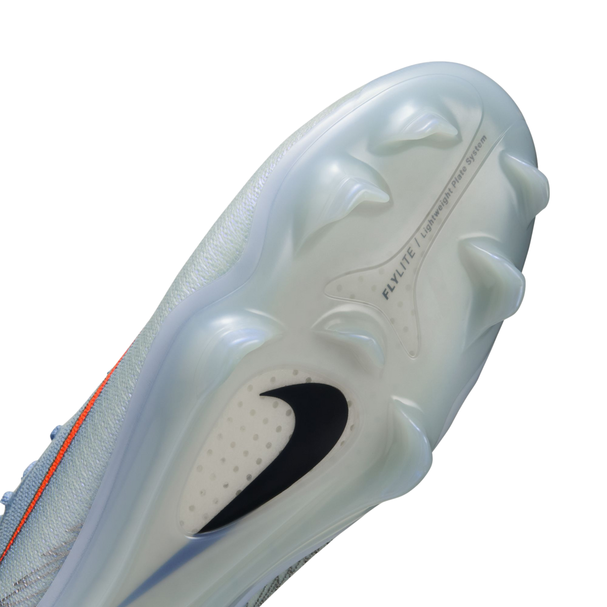 Nike Mercurial Vapor 17 Elite United Firm Ground Cleats