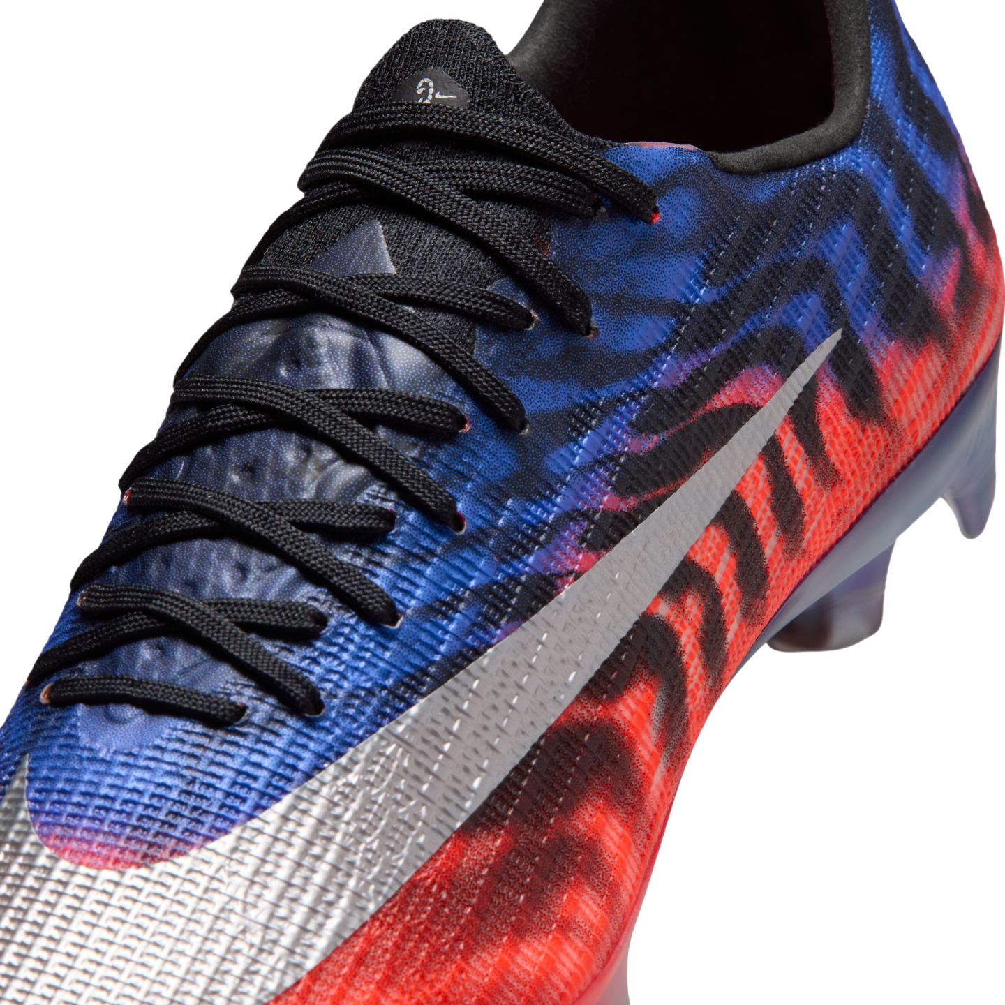 Nike Mercurial Superfly 11 Elite SE Firm Ground Cleats