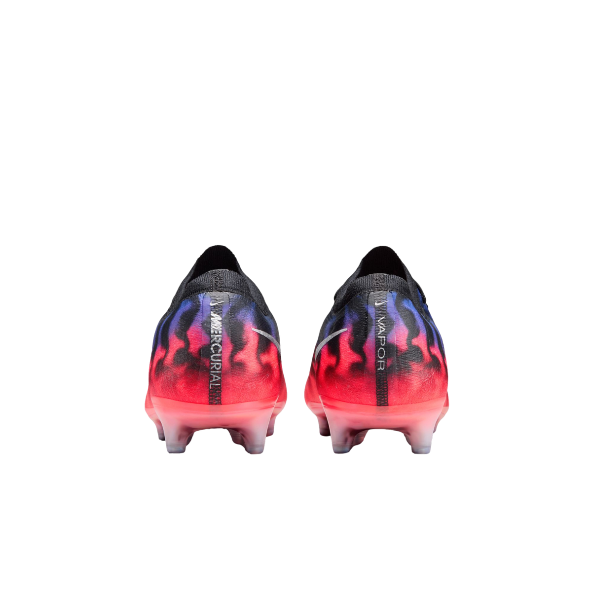 Nike Mercurial Vapor 17 Elite SE AG Artificial Ground Soccer Cleats