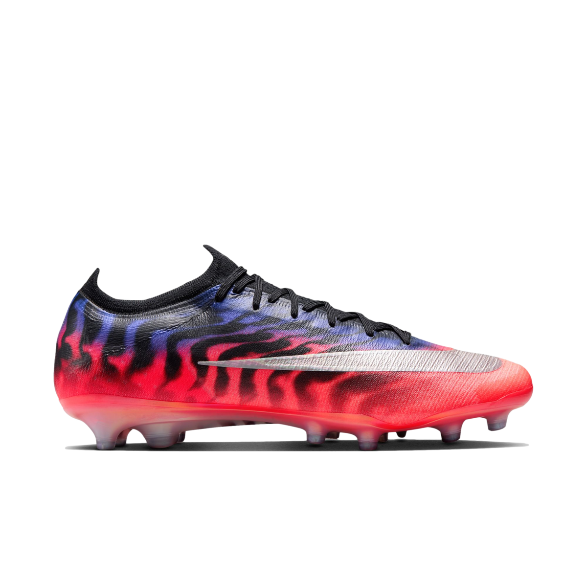 Nike Mercurial Vapor 17 Elite SE AG Artificial Ground Soccer Cleats
