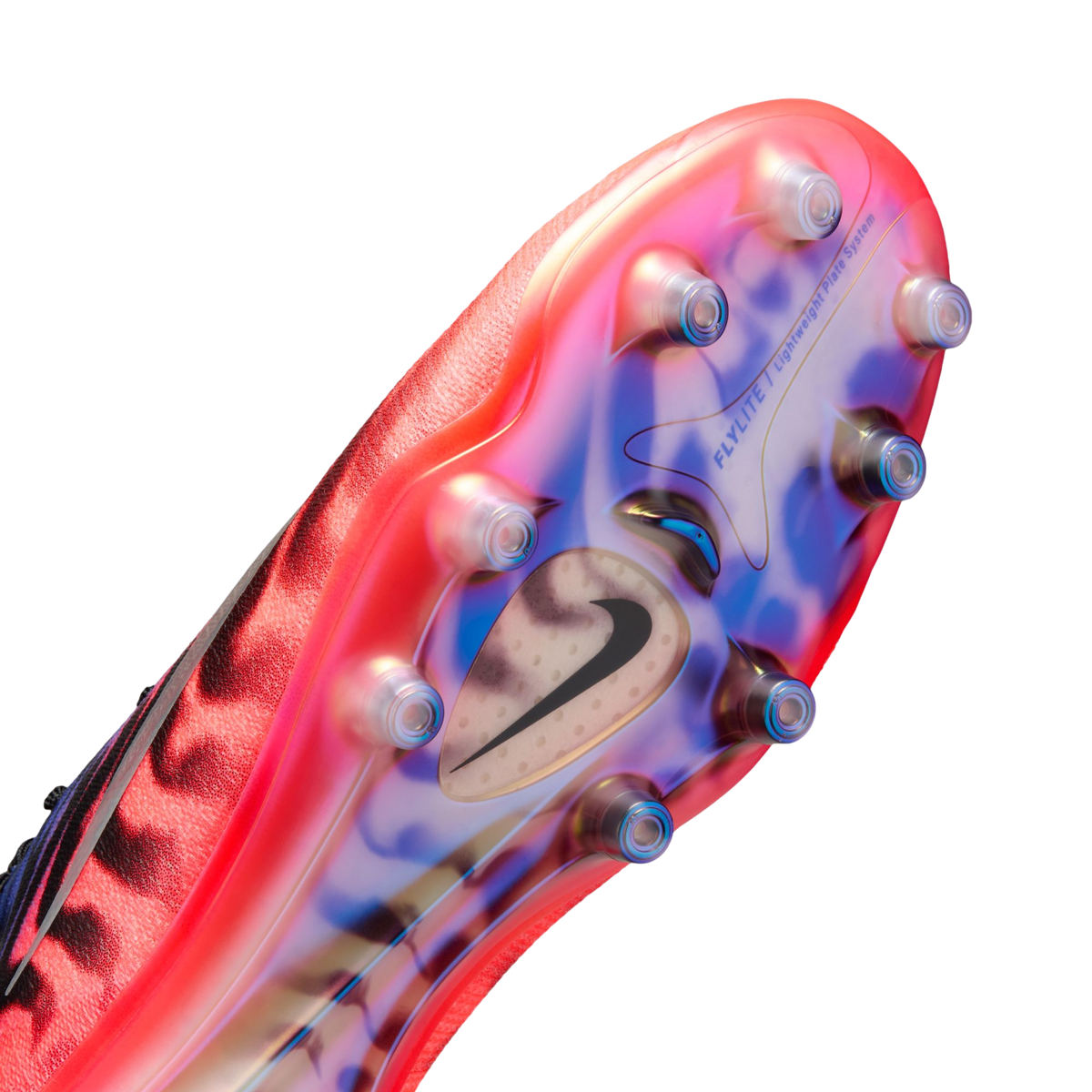 Nike Mercurial Vapor 17 Elite SE AG Artificial Ground Soccer Cleats