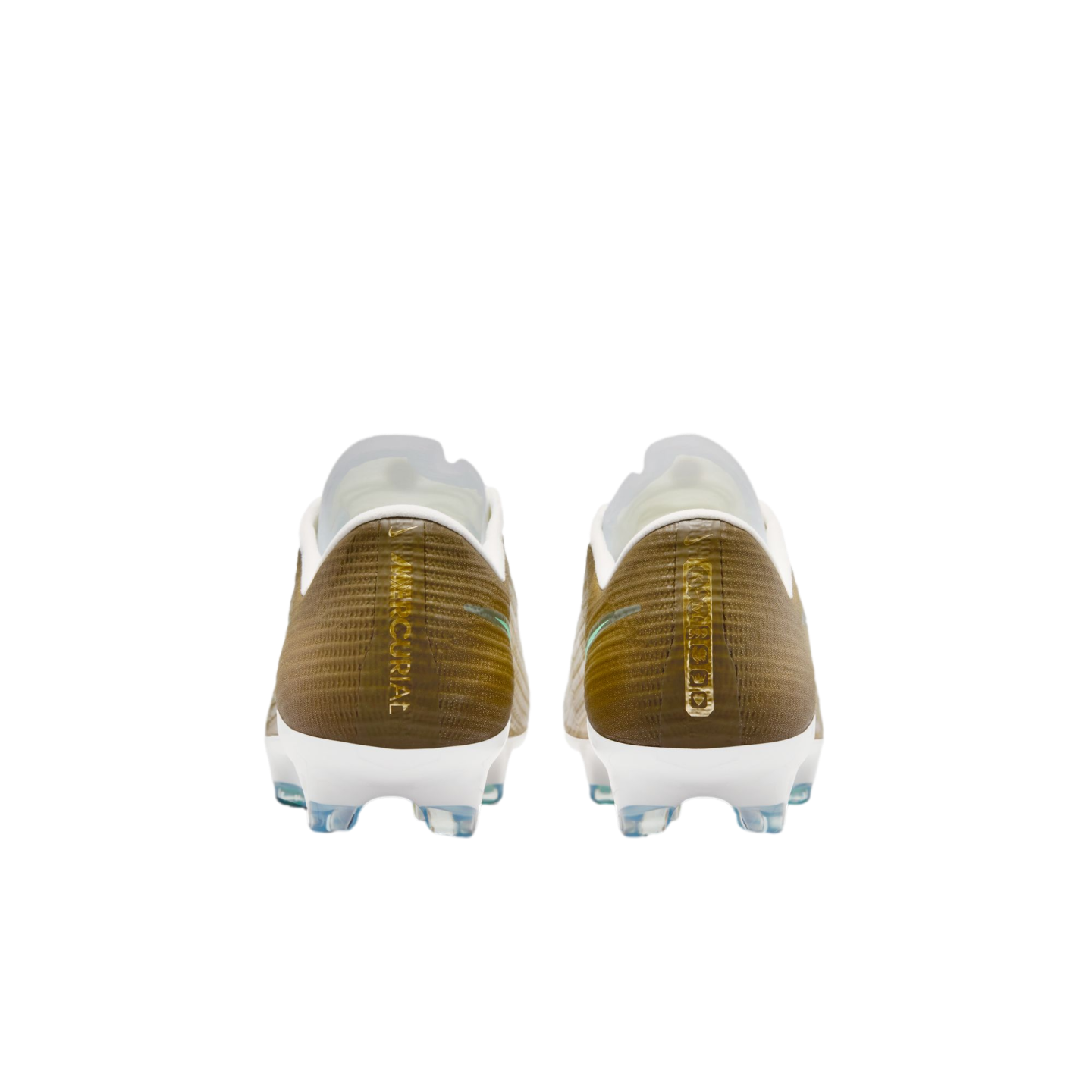 Nike Mercurial Superfly 11 Pro KM Mbappe Firm Ground Cleats