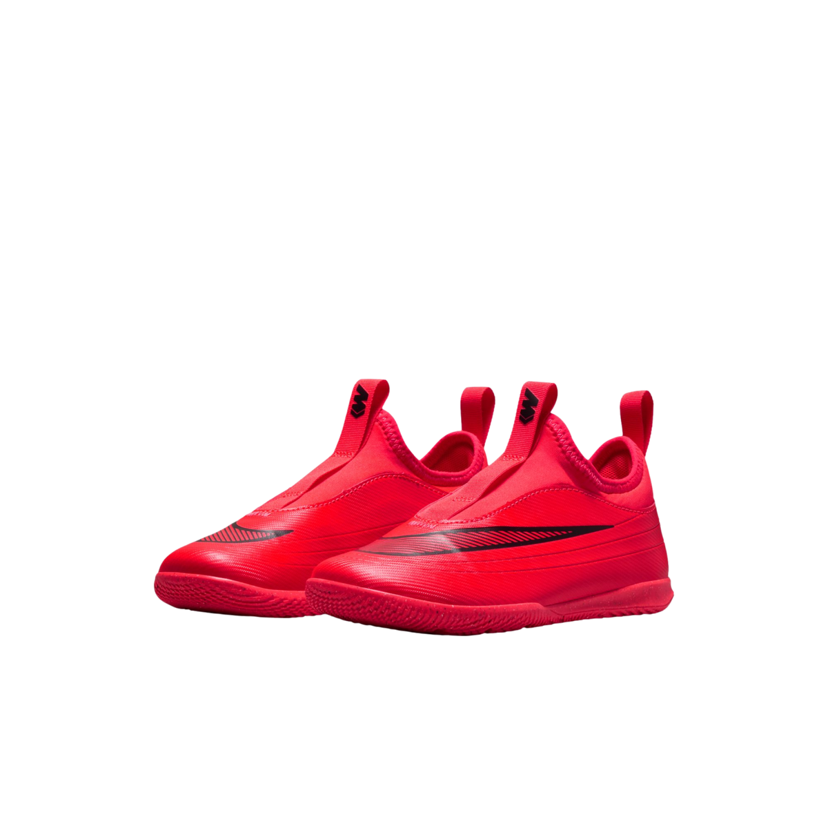 Nike Mercurial Vapor 17 Club Youth Indoor Shoes