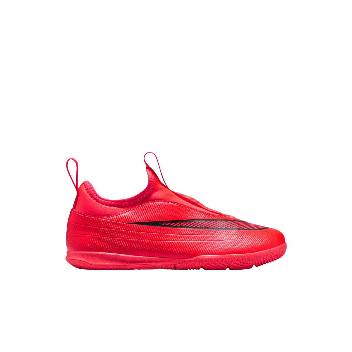 Nike Mercurial Vapor 17 Club Youth Indoor Shoes