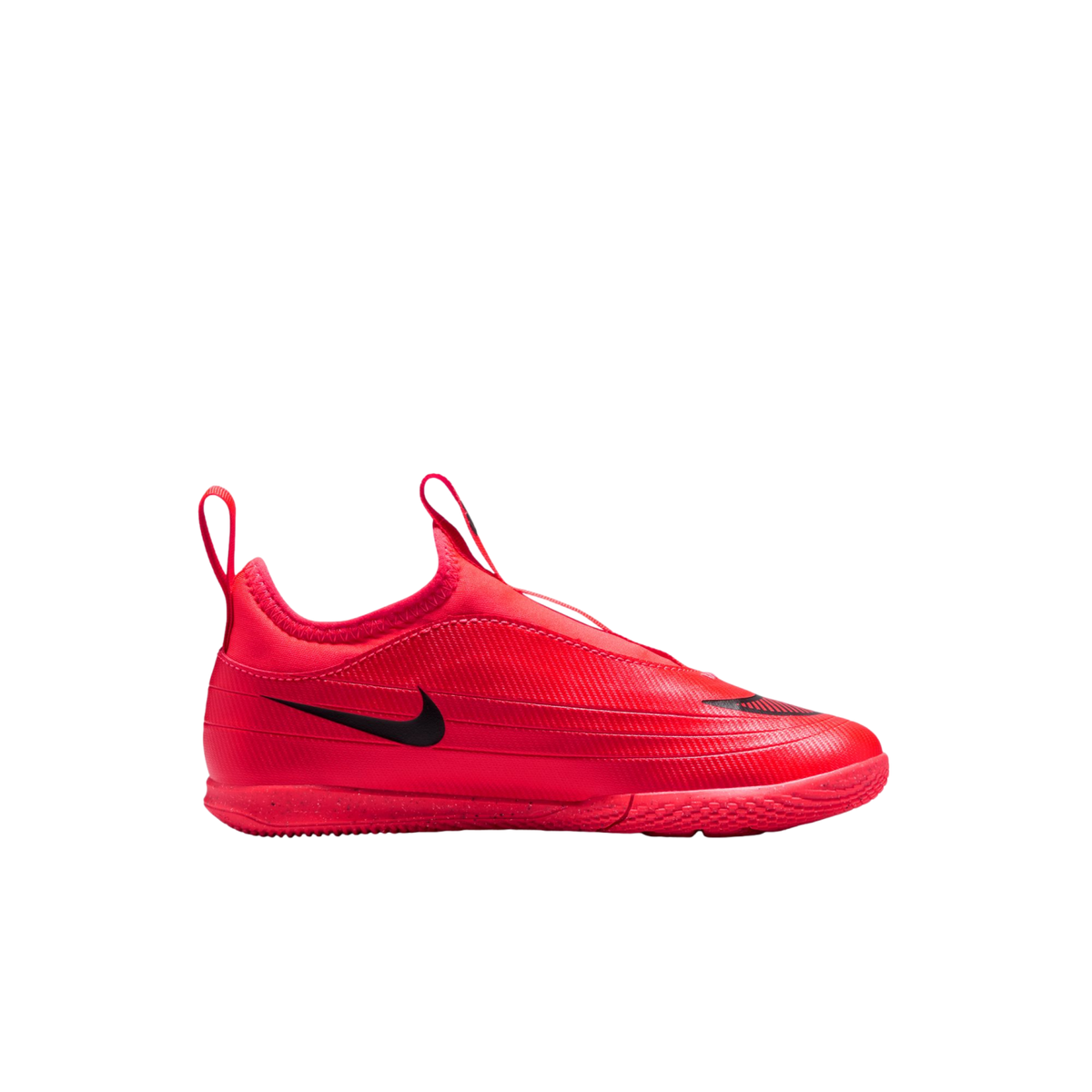 Nike Mercurial Vapor 17 Club Youth Indoor Shoes