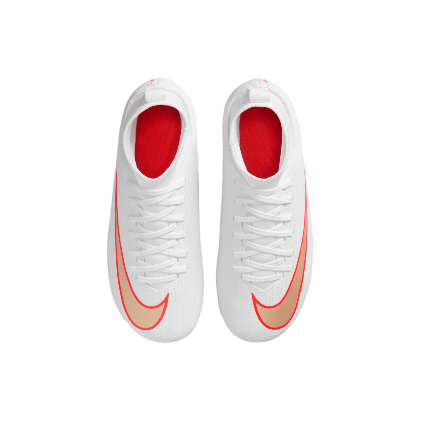 Nike Mercurial Superfly 11 Club Youth Firm Ground Cleats