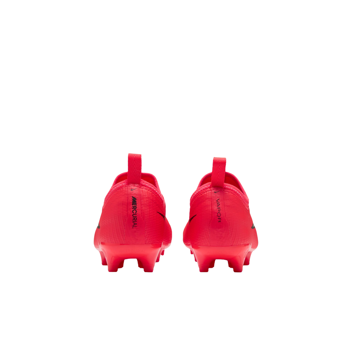 Nike Mercurial Vapor 17 Academy Youth Firm Ground Cleats