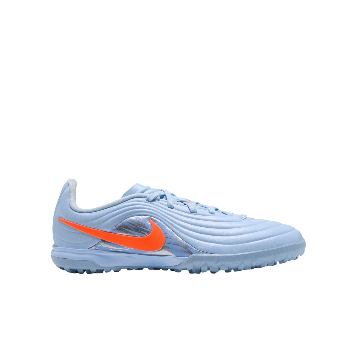 Nike Tiempo Maestro Academy United Youth Turf Shoes