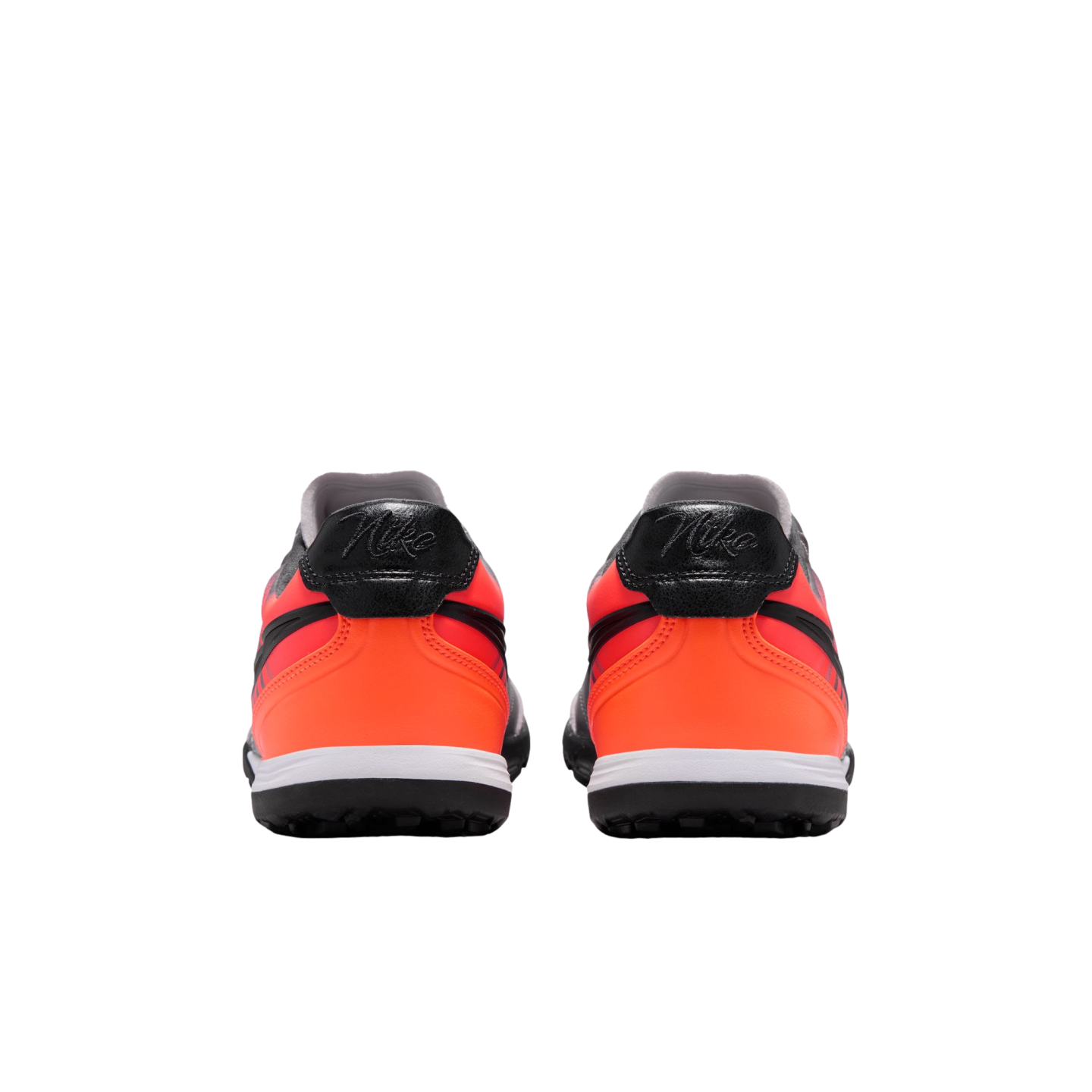 Nike Tiempo Ligera Pro Heritage Turf Shoes