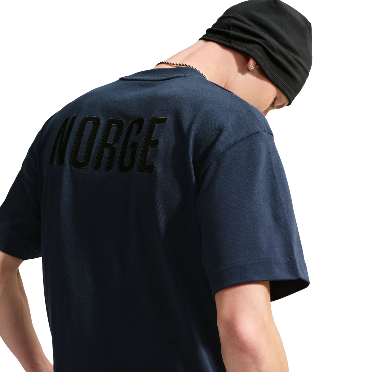 Nike Norway Energy Jersey