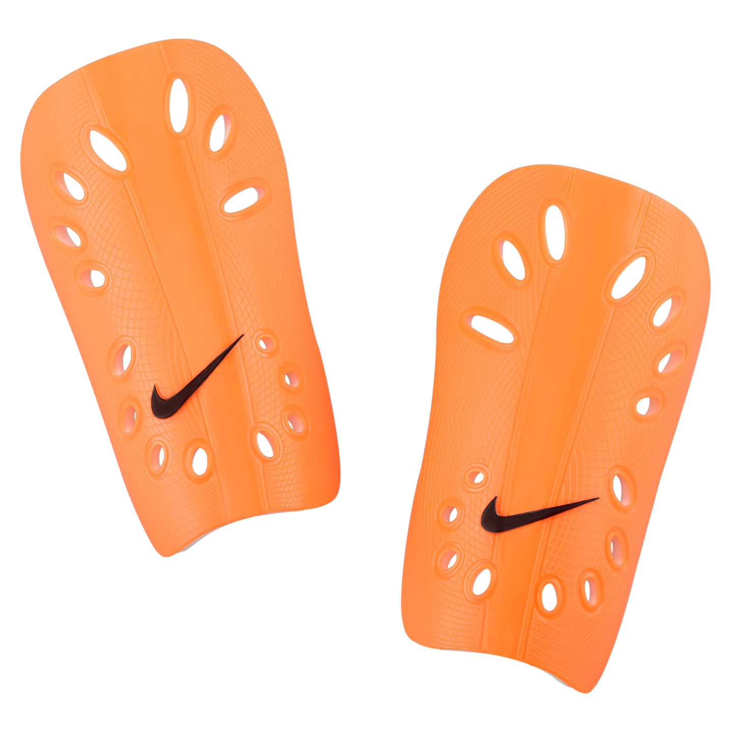 Nike J Shin Guards