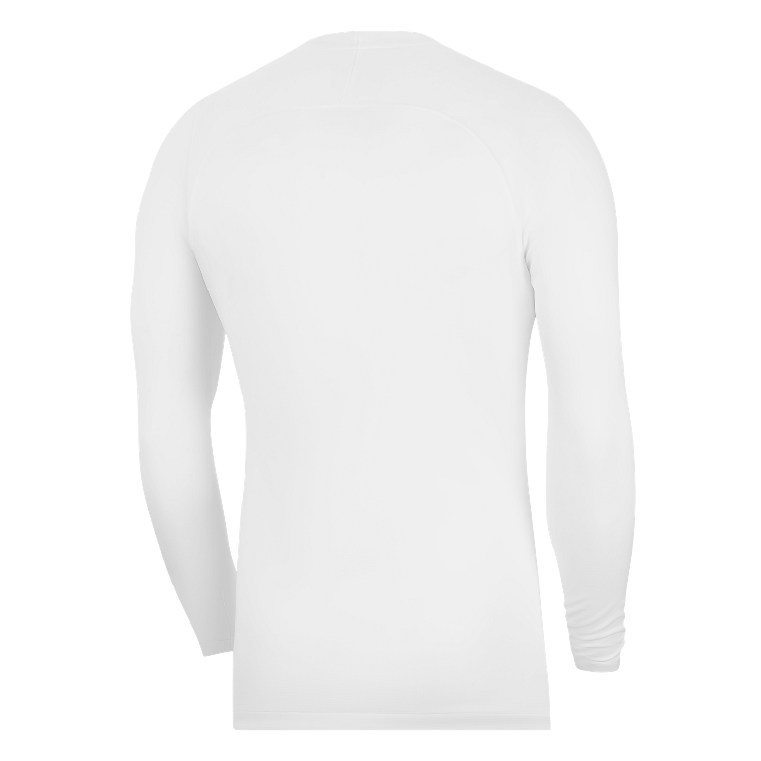 Nike Dri-FIT Park First Layer Jersey AV2609-100