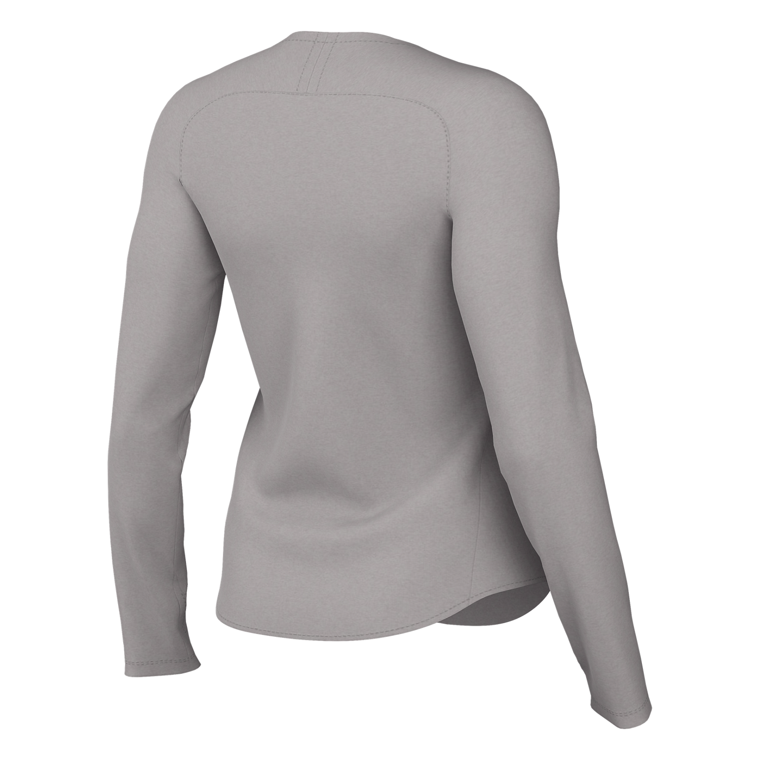 Nike Women's Dri-FIT Park First Layer Jersey AV2610-057