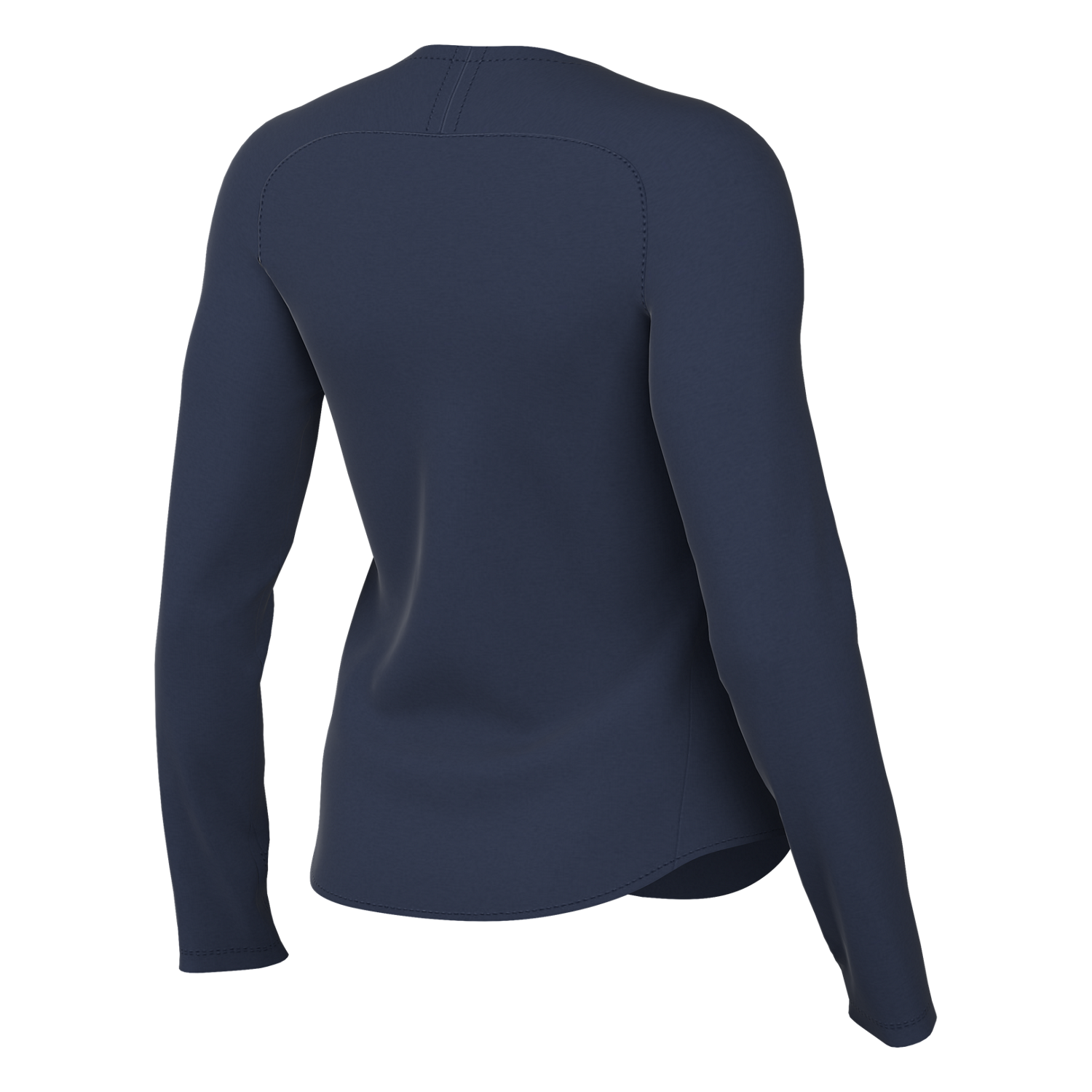 Nike Women's Dri-FIT Park First Layer Jersey AV2610-410