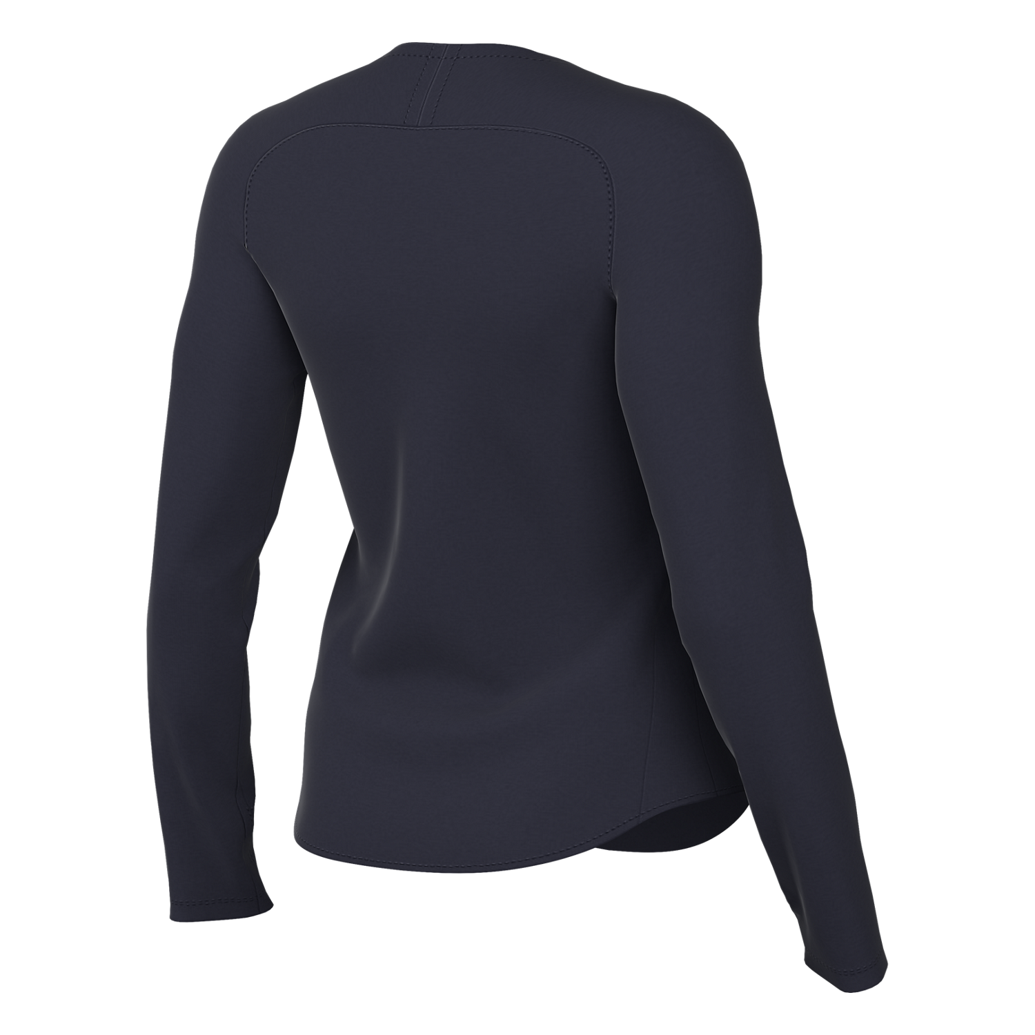 Nike Women's Dri-FIT Park First Layer Jersey AV2610-451