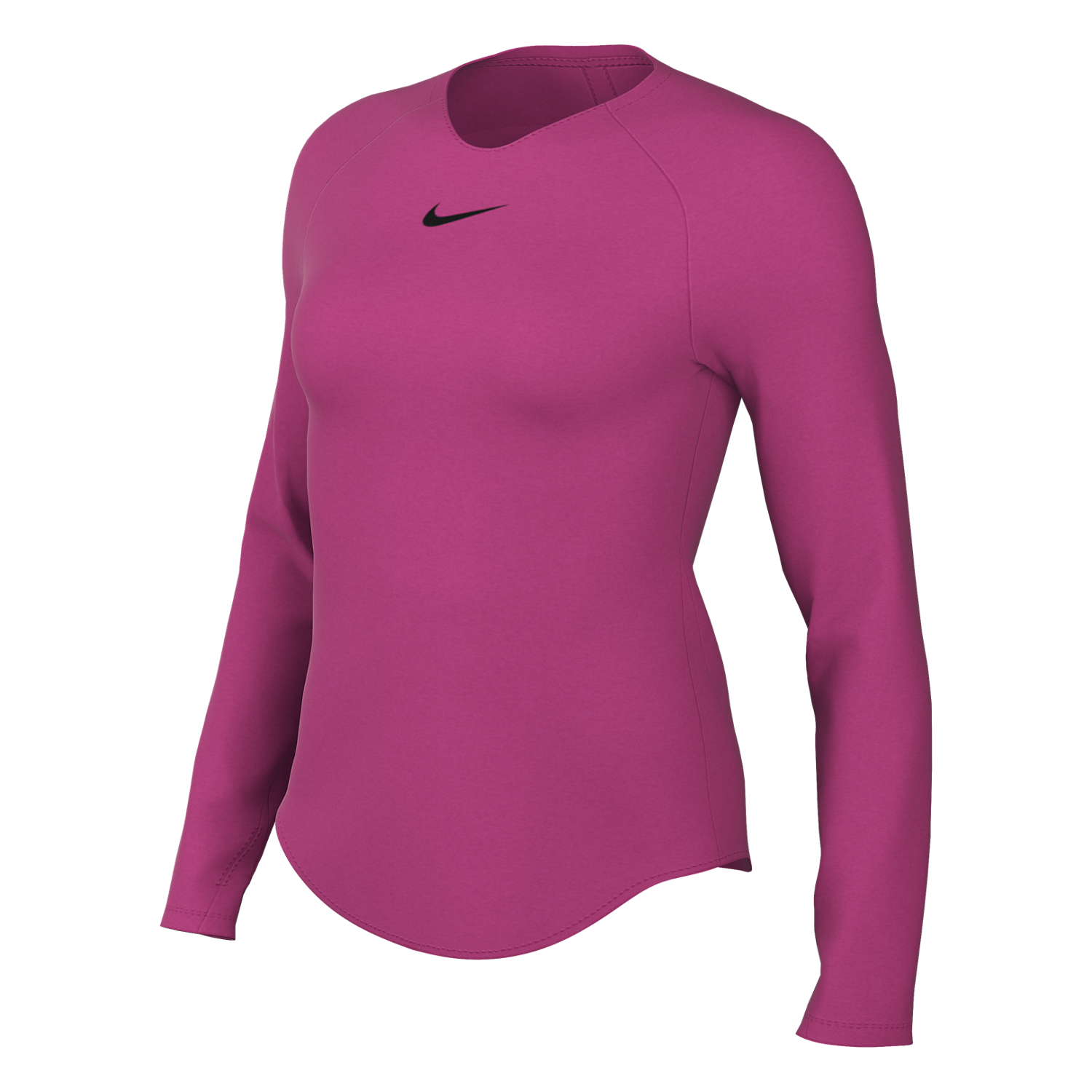 Nike Women's Dri-FIT Park First Layer Jersey AV2610-616