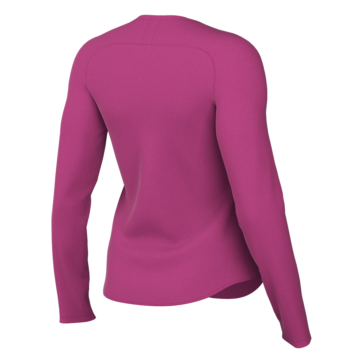 Nike Women's Dri-FIT Park First Layer Jersey AV2610-616
