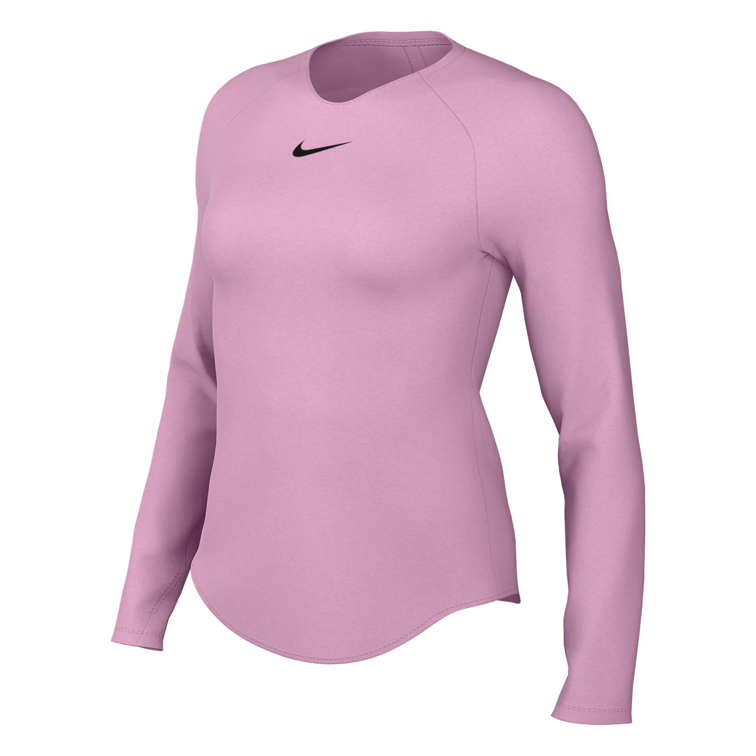 Nike Women's Dri-FIT Park First Layer Jersey AV2610-629