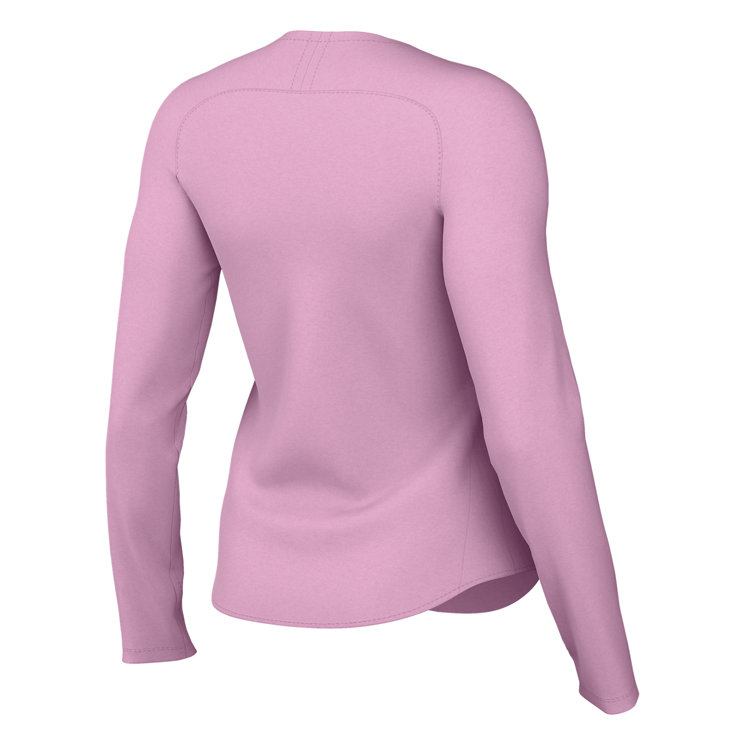 Nike Women's Dri-FIT Park First Layer Jersey AV2610-629