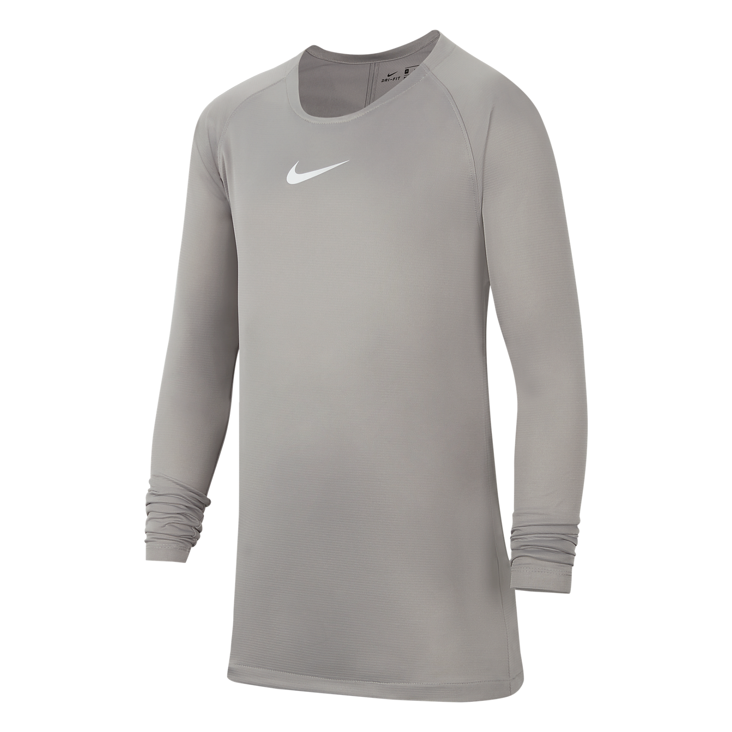 Nike Youth Dri-FIT Park First Layer Jersey AV2611-057