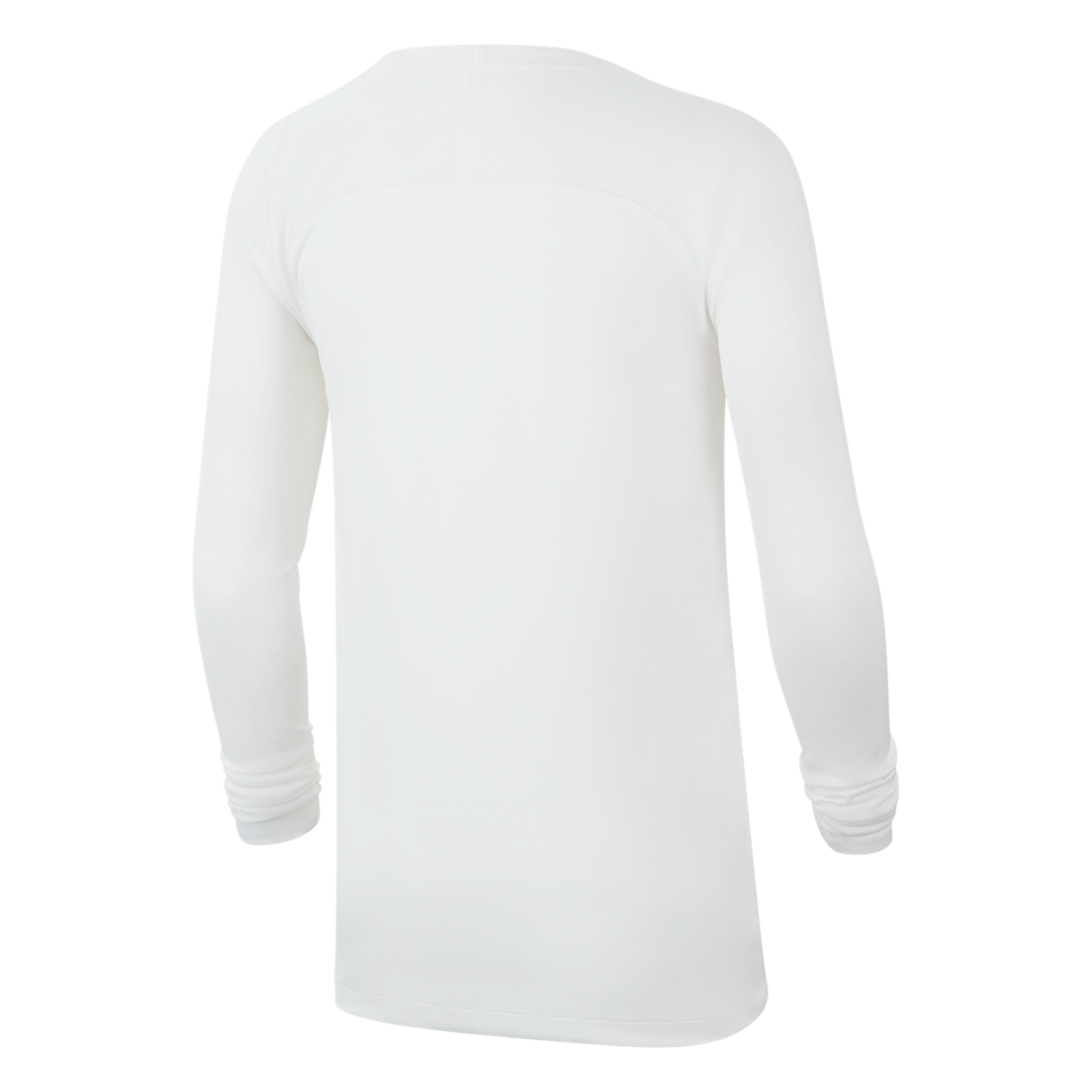 Nike Youth Dri-FIT Park First Layer Jersey AV2611-100