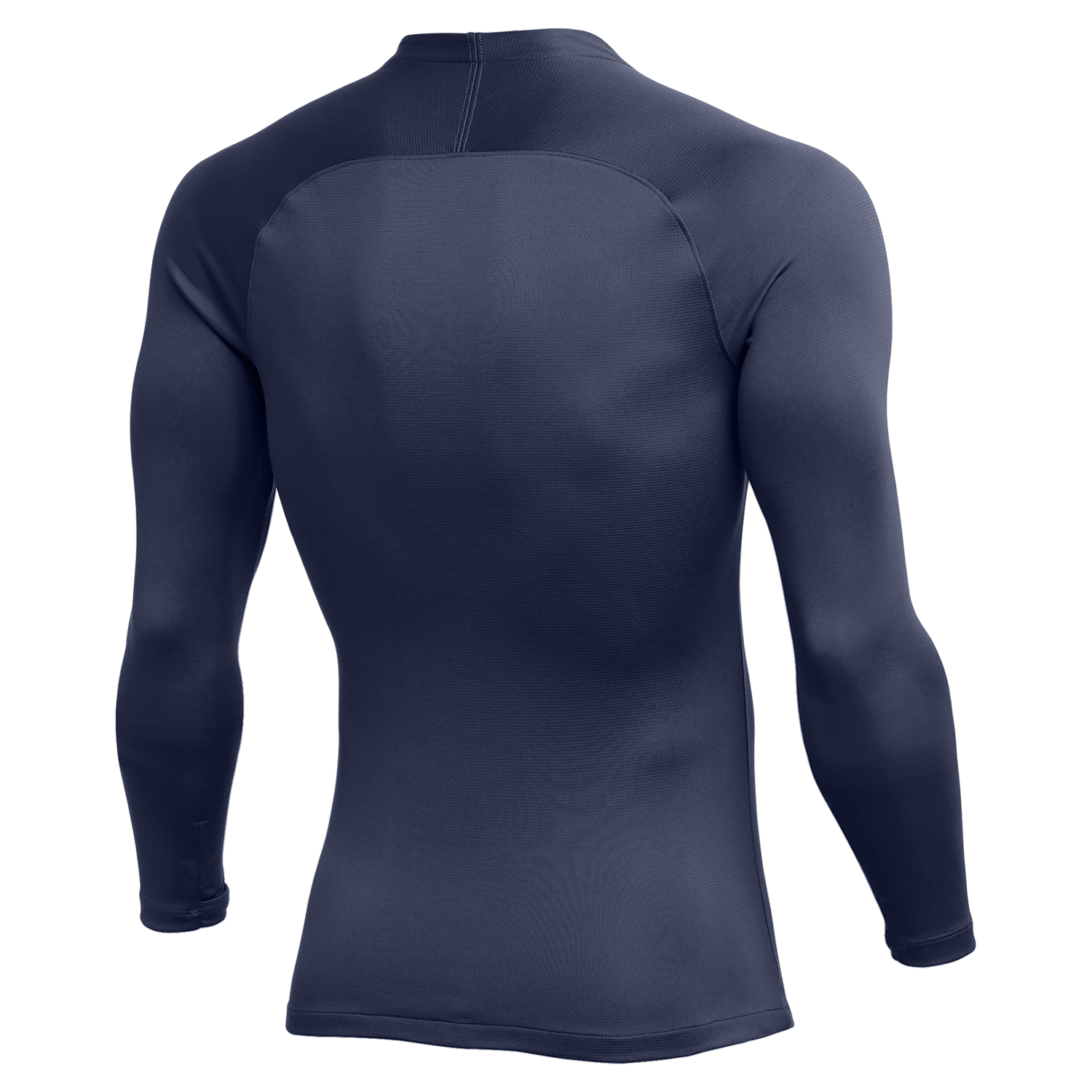 Nike Youth Dri-FIT Park First Layer Jersey AV2611-410