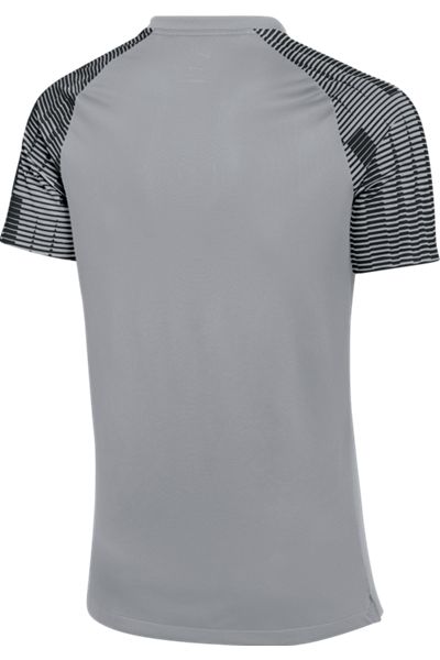 Nike Dri-FIT Academy Jersey - Grey DH8033-012