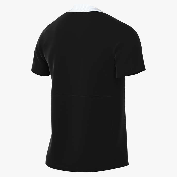 Nike Dri-FIT Academy Pro 24 Top - Black FD7592-010
