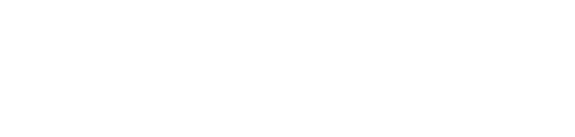 The words "ARCHMERE SOCCER" in bold white athletic-style block lettering on a solid black background.